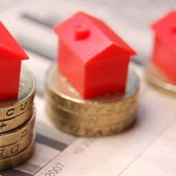 I specialize in Property Management, Lettings, Investments and not ripping off my clients!! I DONT CHARGE FEES TO MANAGE INVESTMENT PROPERTIES!