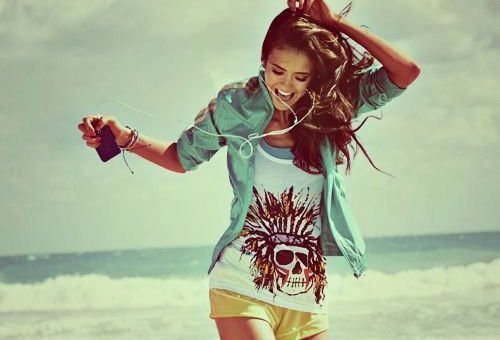 Follow me!!♥ Voor een leuke TL. ~ Voor vragen, advies etc.. : m.o.o.i.e.z.i.n.n.e.t.j.e.s@hotmail.com