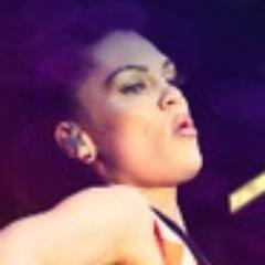 VOU USAR SÓ O @TrueLoveJessieJ (: FOLLOW-ME LÁ,SIGO TODOS DE VOLTA!!!!!!