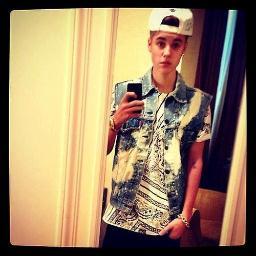 Belieber♥