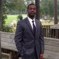 Anton Shinhoster (@antonshin11) 's Twitter Profile