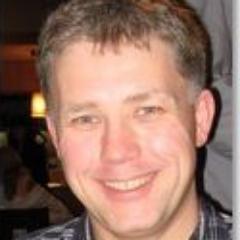 StyrmirG's profile picture. Total Quality Management, Microsoft Systems Engineer, Azure Security engineer and many more. US Navy IT Admin, CTO and CIO for Capacent. CISO at Landsnet