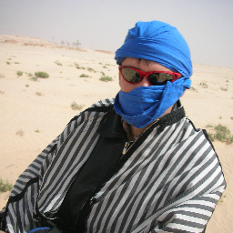 MJKTEAM's profile picture. 