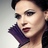 MayorRegina's profile image