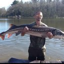 Daniel stearman - @Danstearman - Twitter