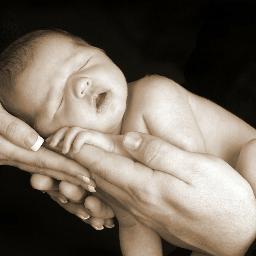 Jannet_acuna's profile picture. 