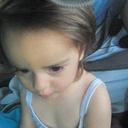 Harold Cabrera - @HardC90 - Twitter