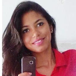 × Que fique muito mal explicado. Não faço força pra ser entendido. Quem faz sentido é soldado. (M. Quintana)