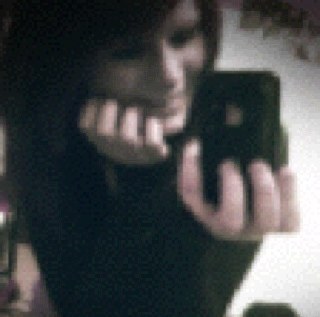 BlackBridee's profile picture. 