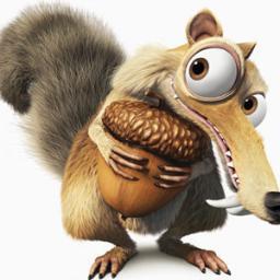 Aqui você encontra imagens,vídeos e frases interessantes com um bom toque de humor. Ah não esquece de clicar em SEGUIR! Contato: scrat.fp@gmail.com