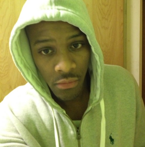 Soopa_Snoop's profile picture. New to this twitter sh** follow me il follower back. Animator/Graphic Designer/Illustrator.
The weeknd best singer out now ✌