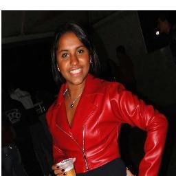 Eu vou levando a vida e a vida me levando!!!