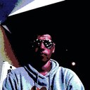 Josh Dumas (@11Dumas) Twitter