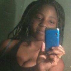 BitchBad420's profile picture. 