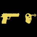 Dave Feeney - @Lanceroko - Twitter