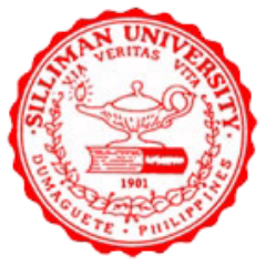 WeSillimanians's profile picture. 