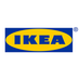 IKEA US ShopOnline (@IKEA_ShopOnline) Twitter profile photo