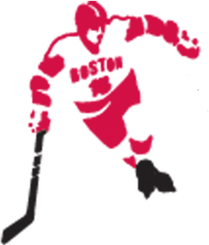 Official Twitter account of the Friends of Boston University Hockey. Supporting the Terrier hockey program for 50 years and counting.