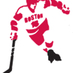 Friends of BU Hockey (@BU_FoH) Twitter profile photo