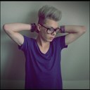 Felix Jones - @_felixjones - Twitter