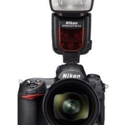 GUESNEYHerv's profile picture. 