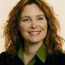 Cheryll Ann Kammerer - @Cherryyllaann - Twitter