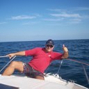 Pedro Manzano - @pmanzanof - Twitter