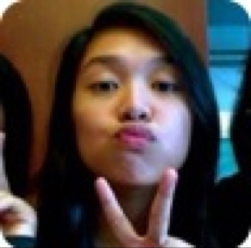 Hi im Carla Franchesca Ferrer. February 24, 1992. Lovely GirL. Follow mo ako, Follow din kita.....