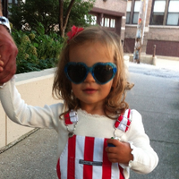 Joyce Reitzner (@joycereitzner) 's Twitter Profile