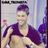 Profile Picture of CF DE  ERIK&LAURA.B♡ (@@CF_LaurayErik) on Twitter