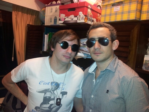 77Uchiha's profile picture. 