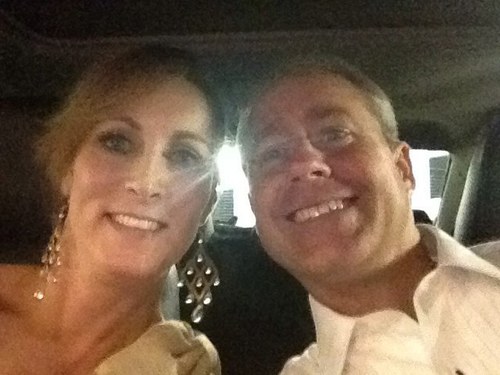 Lesliepat03's profile picture. 