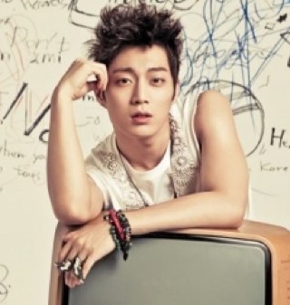 YDJ_Dujun_THB Profile Picture