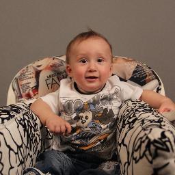 Mavi_1907's profile picture. FENERBAHÇEMMMM