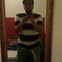 Rudy lemus - @Rudyrlemus790 - Twitter