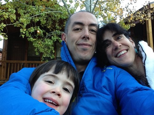 fasttouch's profile picture. Just curious...