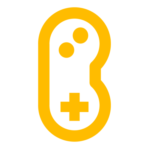 baltimoregamer's profile picture. A community website focused on narrative content, podcast and events on video games and culture in the Baltimore area.