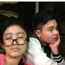 DR_FR1's profile picture. Hanya parodi @Derby_r panggil gw biy | my princes @FebyRastanty