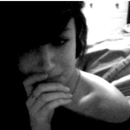 High there ;) music freak; love singing,video games :) my fb https://t.co/0tg66eX4Zg 
PS-Follow me.I'll Follow Back! ^^ *dank you* ;