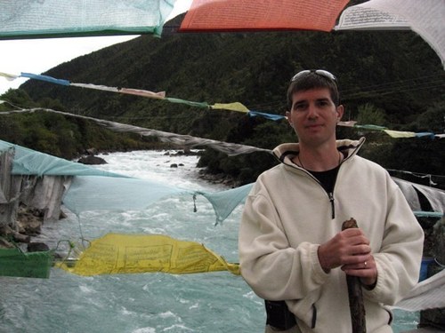 cyrilan's profile picture. Father, curious World citizen, likes new technologies when they can improve the life of people and the planet we live in. views expressed are personal.