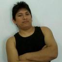 Daniel Donayre - @Danieldonayre10 - Twitter