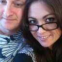 myra dwyer - @DwyerMyra - Twitter