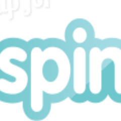 Spinglo_Claude's profile picture. El nuevo portal de todas las redes, todos los servicios, todo al alcance de un click...
http://t.co/9G9G2KETFt