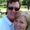 mike spivey - @mspivey4 - Twitter