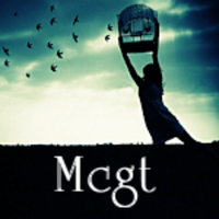 mcgt (@mcgt2008) 's Twitter Profile