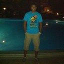abouazzo (@59Azzo) Twitter
