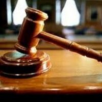 Rechtspraak (@rechtbanktv) 's Twitter Profile