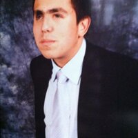 Kevin Satizabal (@kevinsatizabal) 's Twitter Profile Photo Kevin Satizabal (@kevinsatizabal) 's Twitter Profile Photo