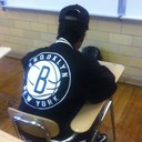 Abby Barry  - @Youngabby68Abby - Twitter