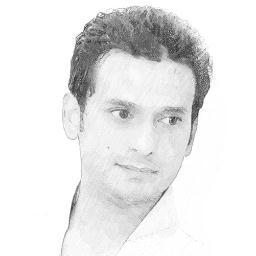 zscomputers's profile picture. 